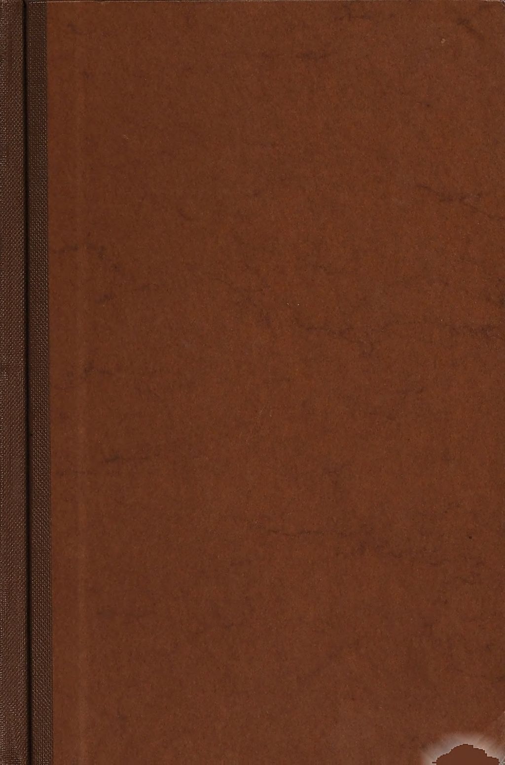 Cover of Versuch einer Kritik der Echtheit der Paracelsischen Schriften. 2, Paracelsus -Handschriften