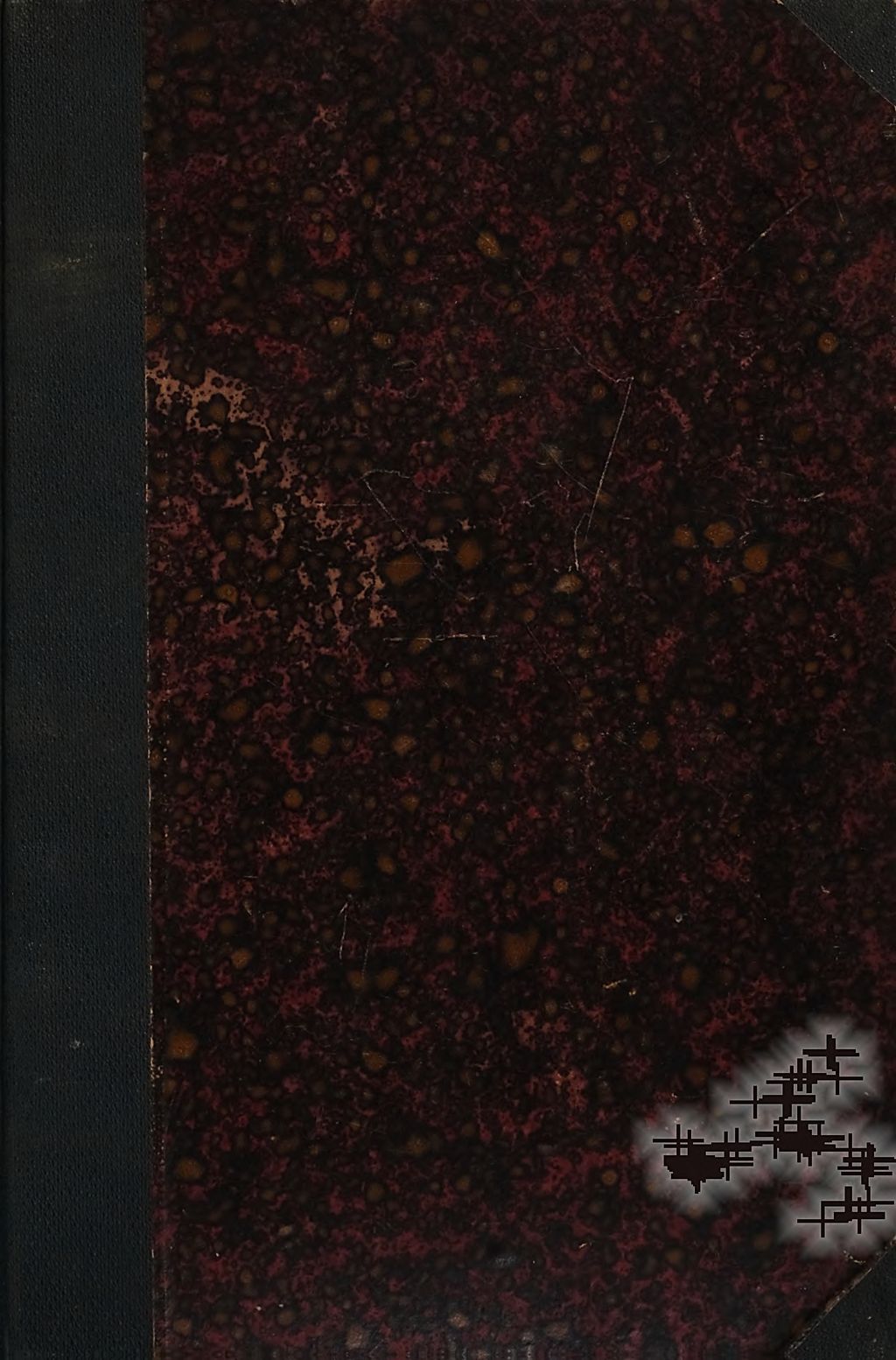 Cover of Krankheit oder Verbrechen?