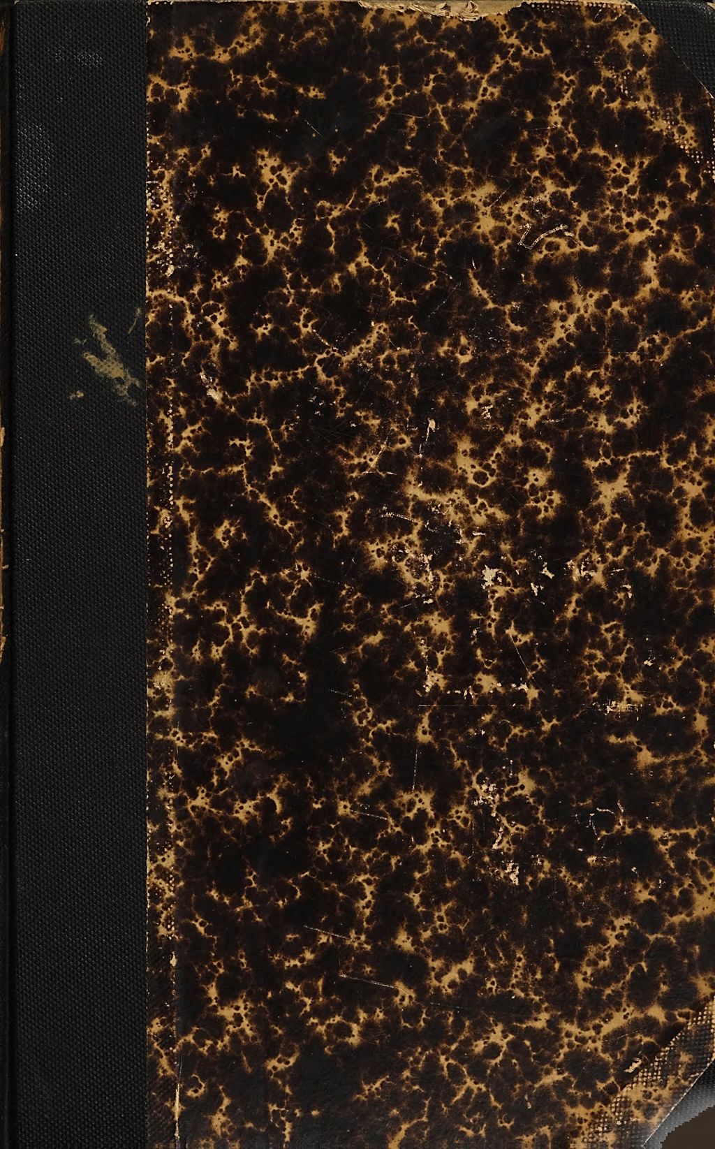 Cover of Der "giftige Kern"
