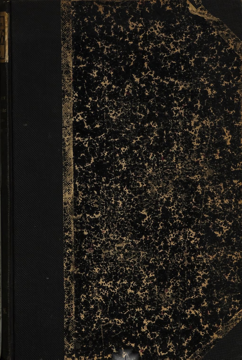 Cover of Die heidnischen Kulturreligionen und der Fetischismus