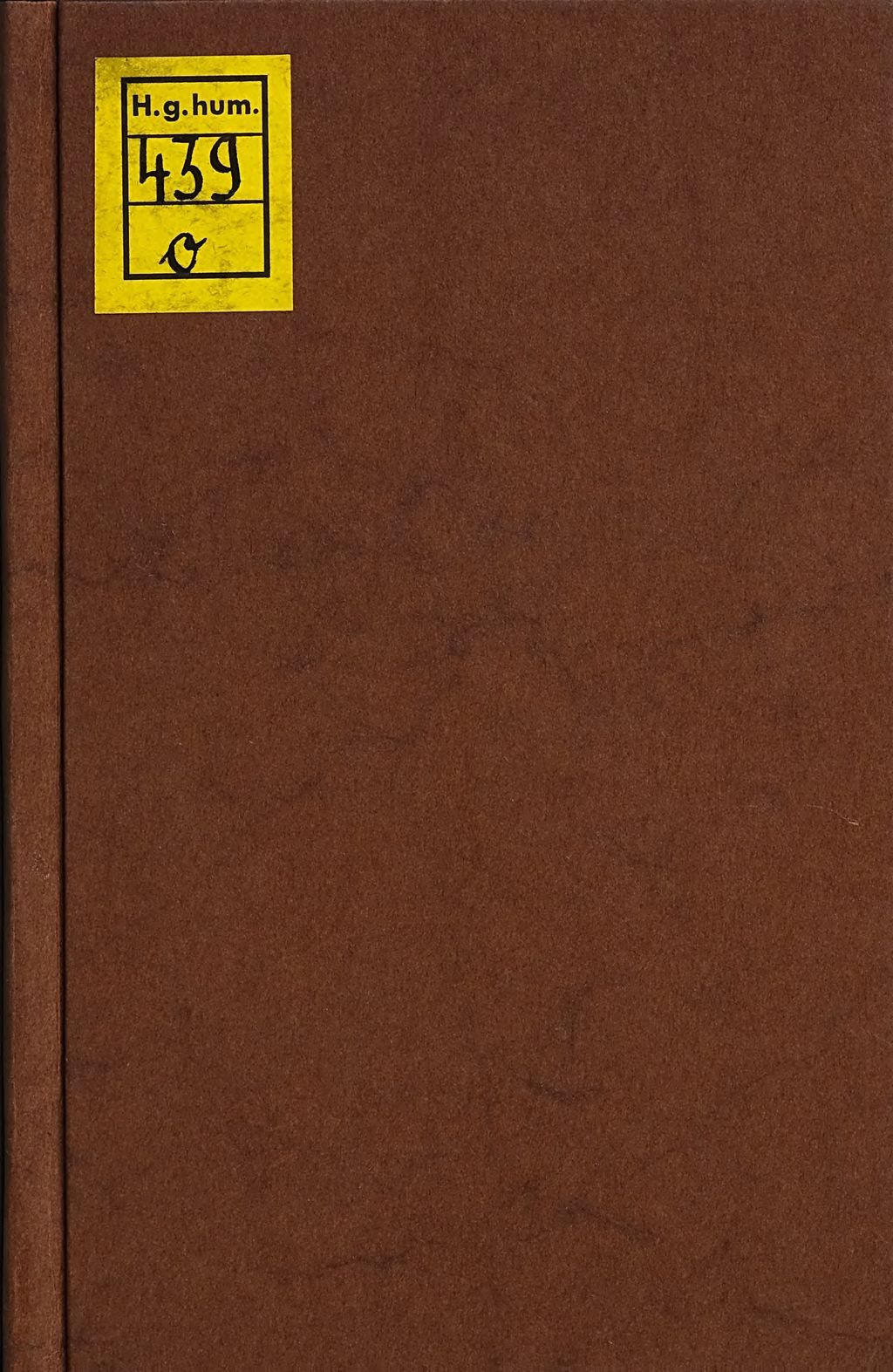 Cover of Nos maîtres - la tyrannie maçonnique