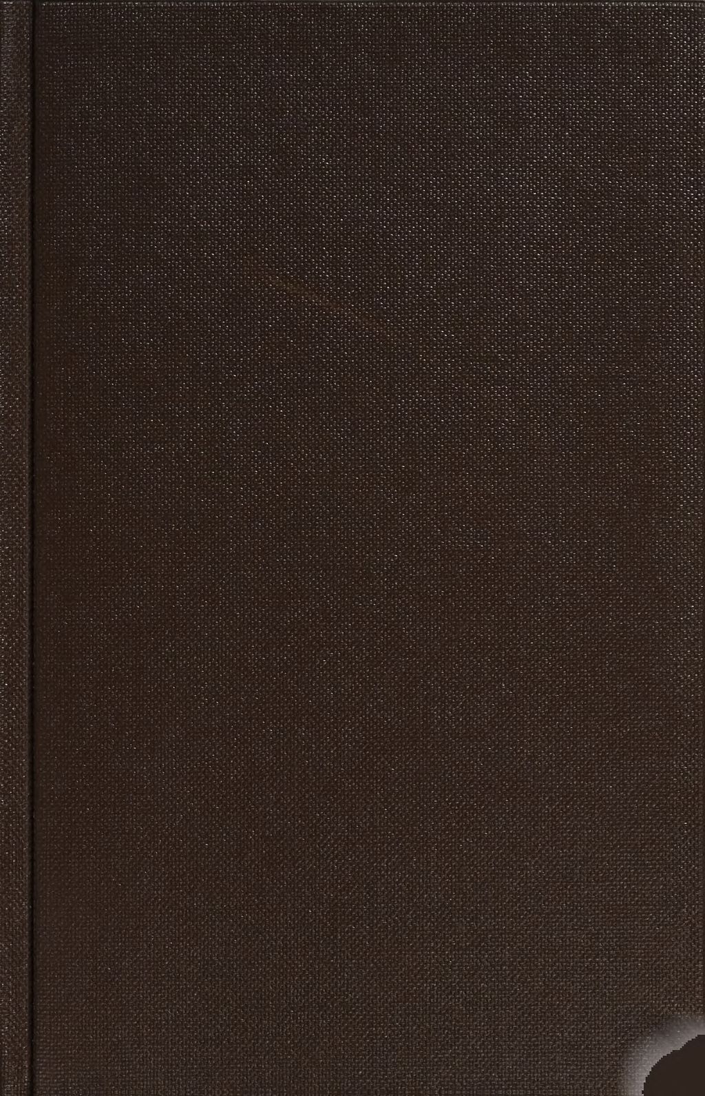 Cover of Die Medizin des Theophrastus Paracelsus von Hohenheim