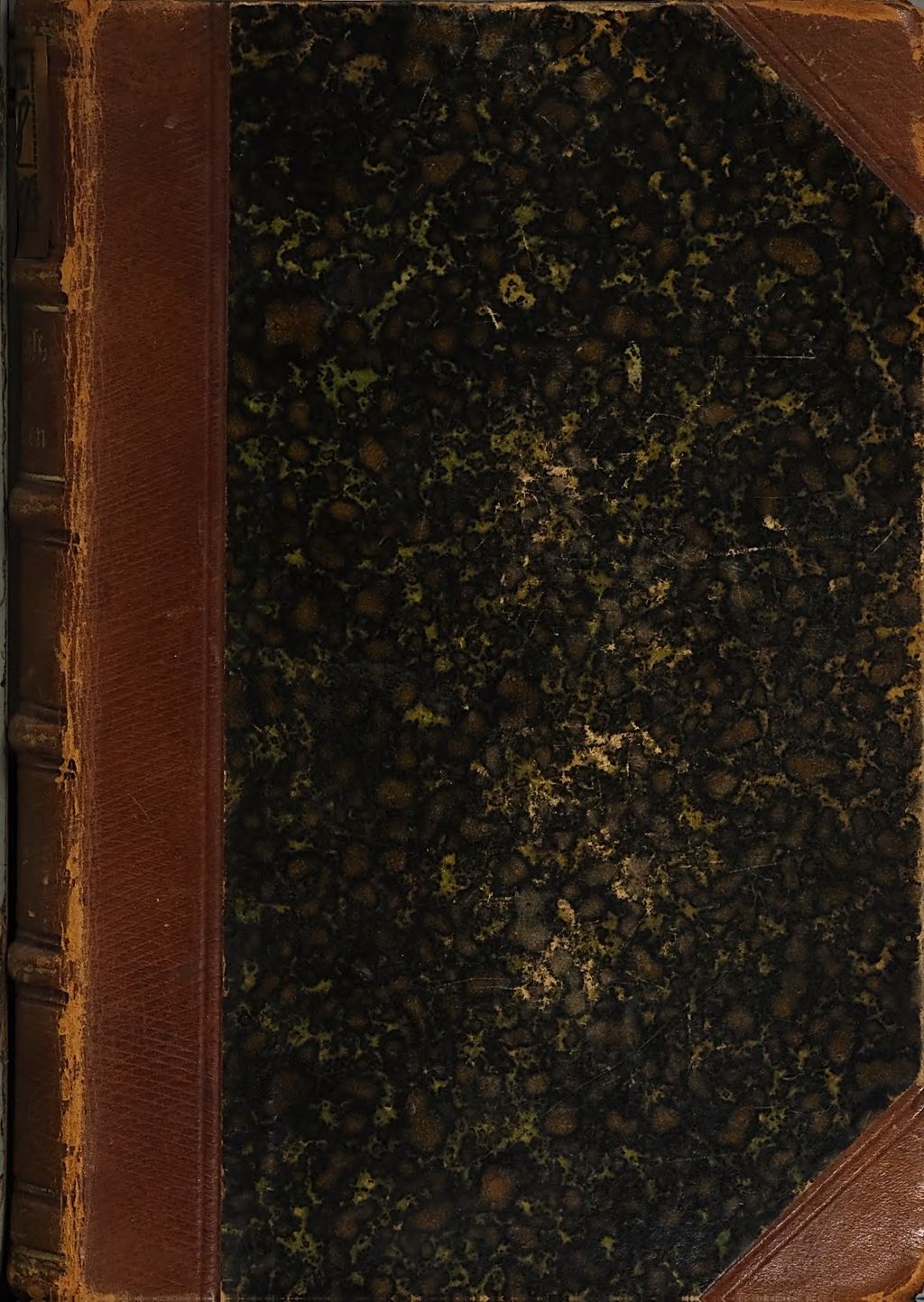 Cover of Neue Märchen von Paul Heyse