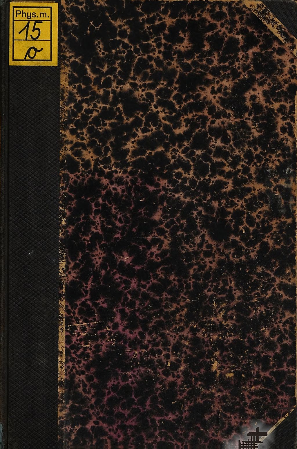 Cover of Suggestion und ihre soziale Bedeutung