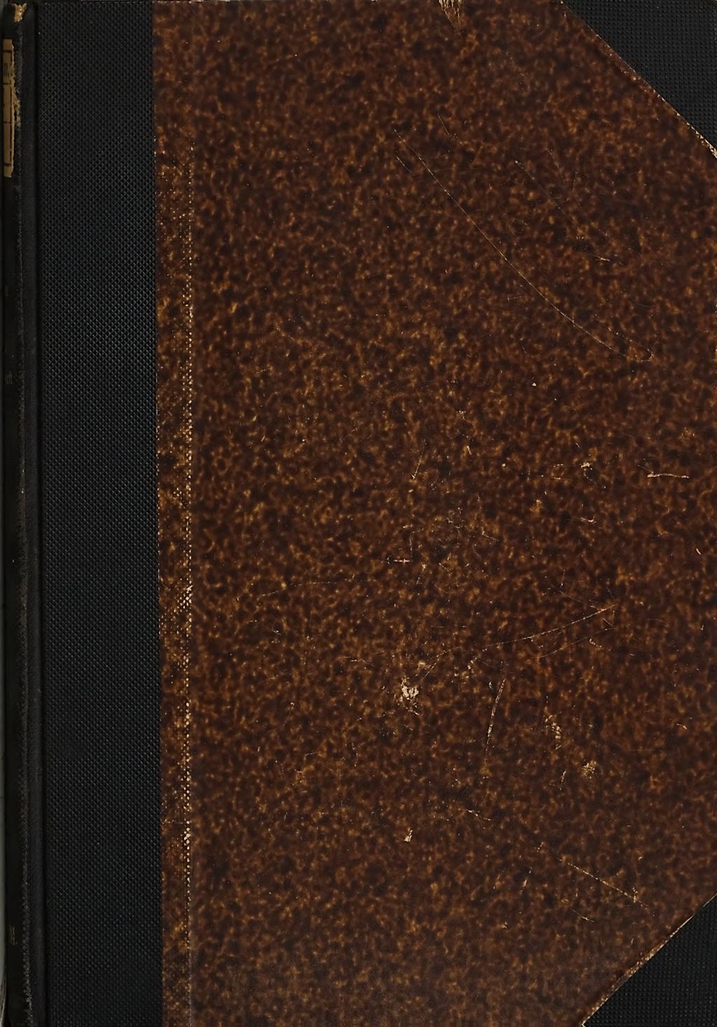 Cover of Beiträge zur Grenzwissenschaft