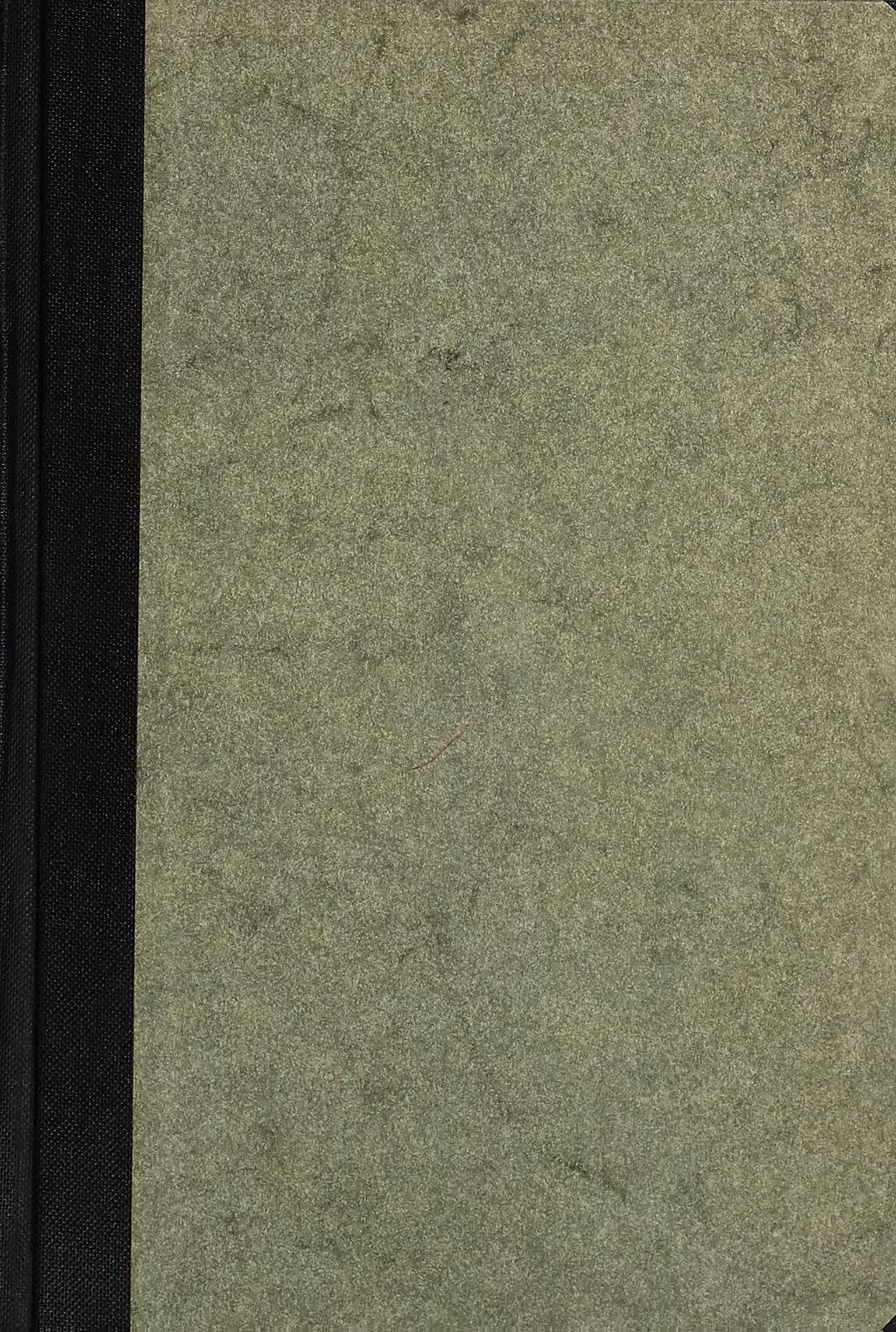 Cover of Die Geheimlehre