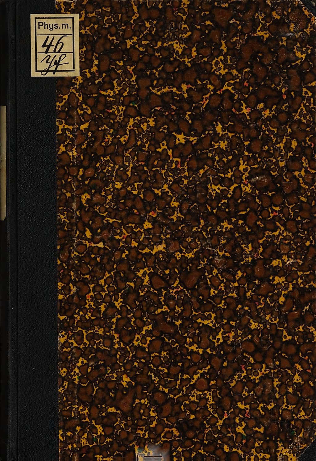 Cover of Der Tod, das Jenseits , das Leben im Jenseits