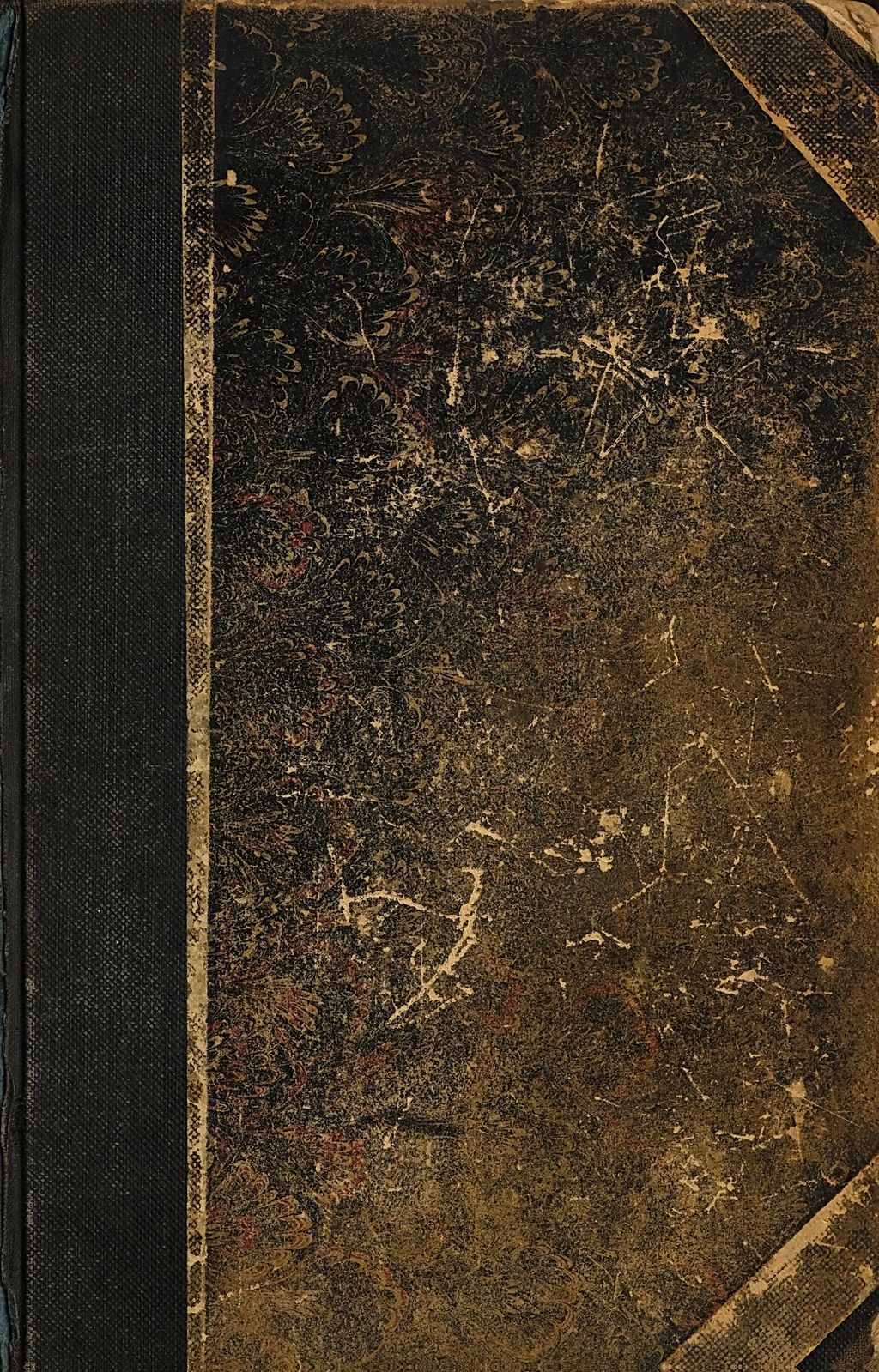 Cover of Das Gesetz der psychischen Erscheinungen