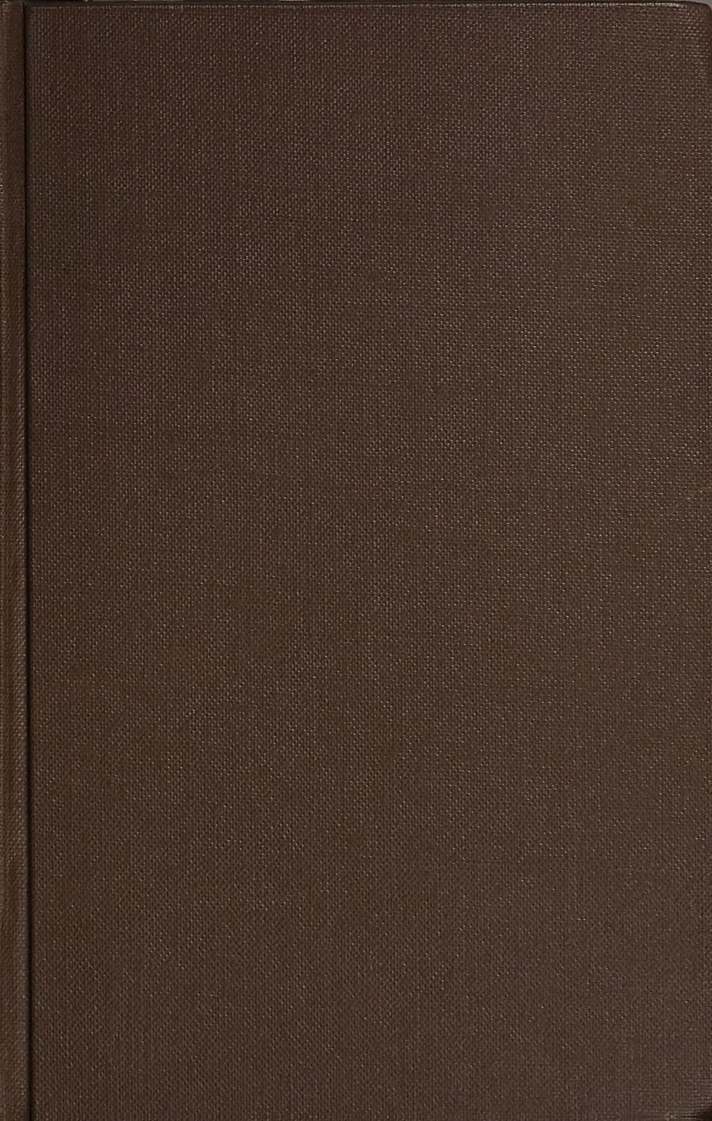 Cover of Das Buch der Medien od. Wegweiser d. Medien u. d. Anrufer ... übers. von Franz Pavlicek