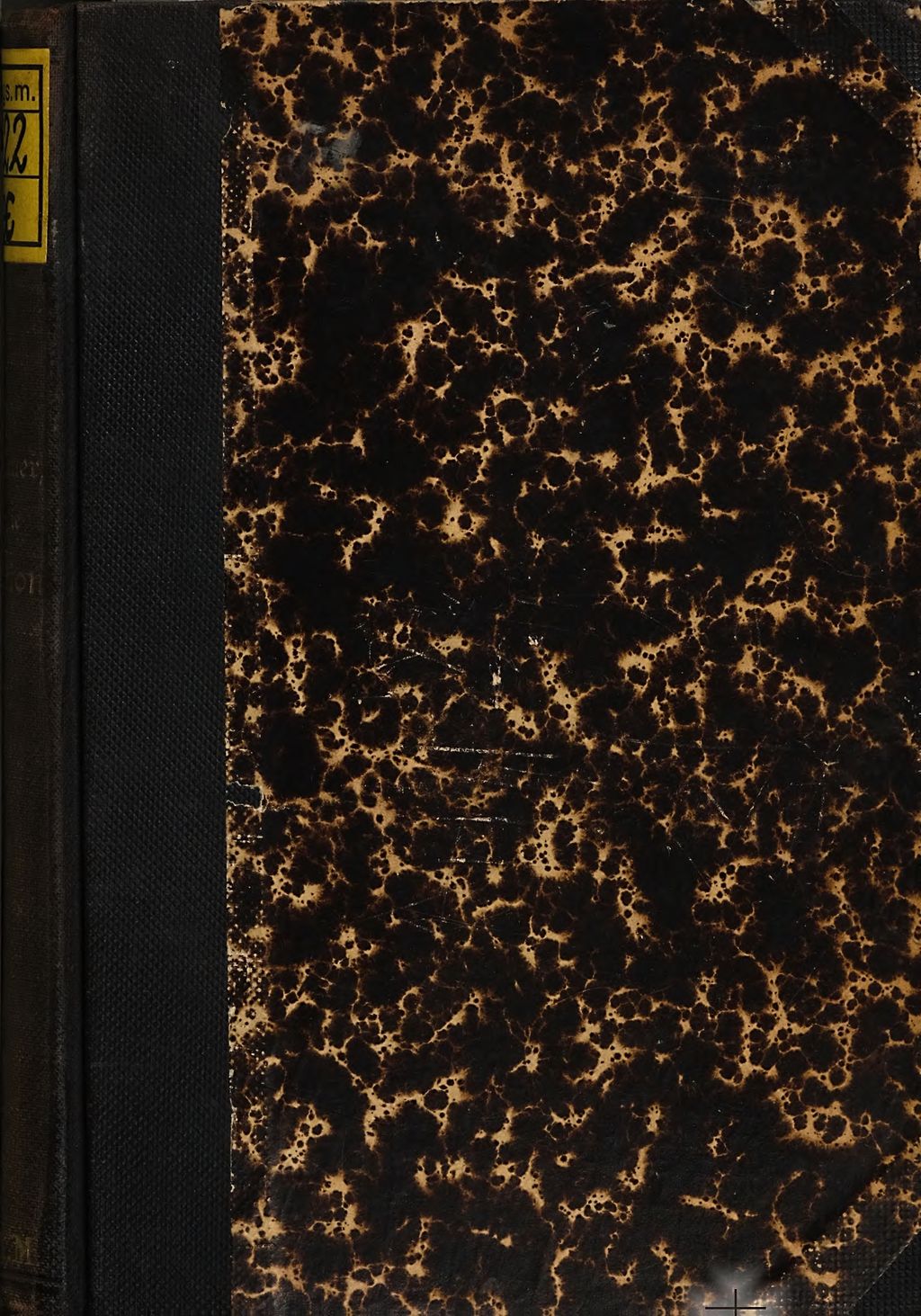 Cover of Die Vision im Lichte der Kulturgeschichte und der Dämon des Sokrates