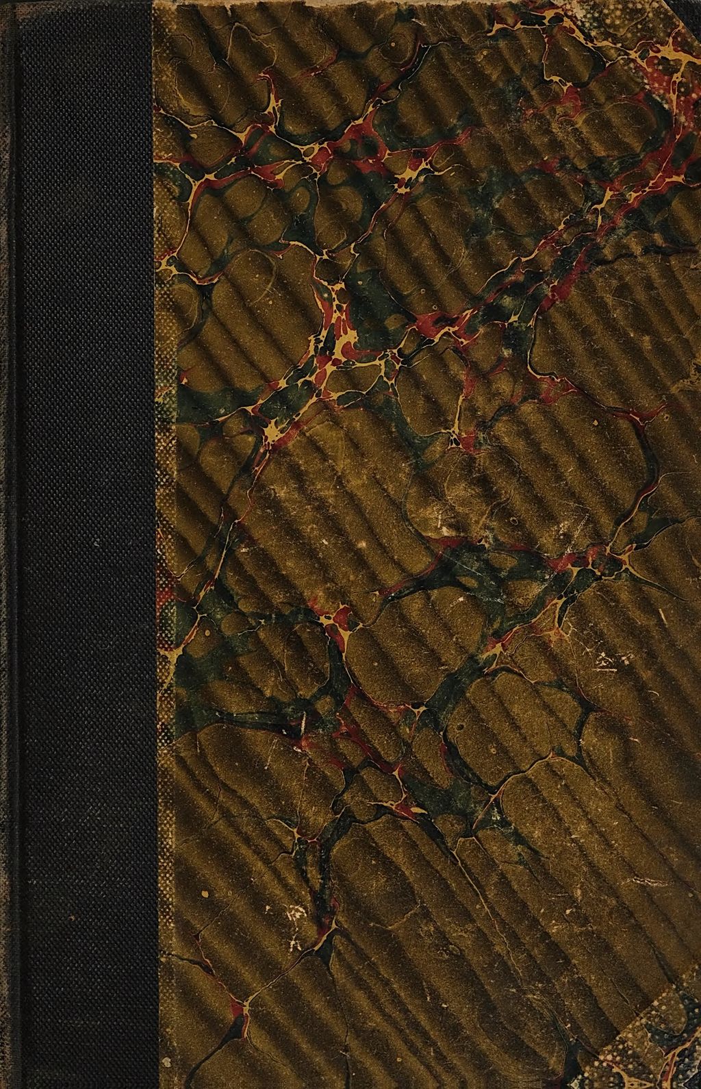 Cover of L'extériorisation de la sensibilité