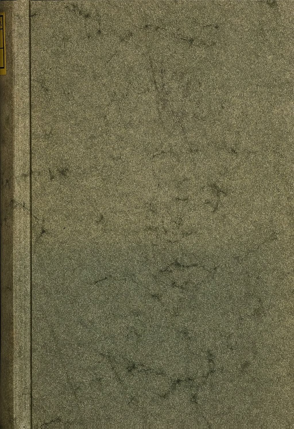 Cover of Wunderglaube und Wirklichkeit