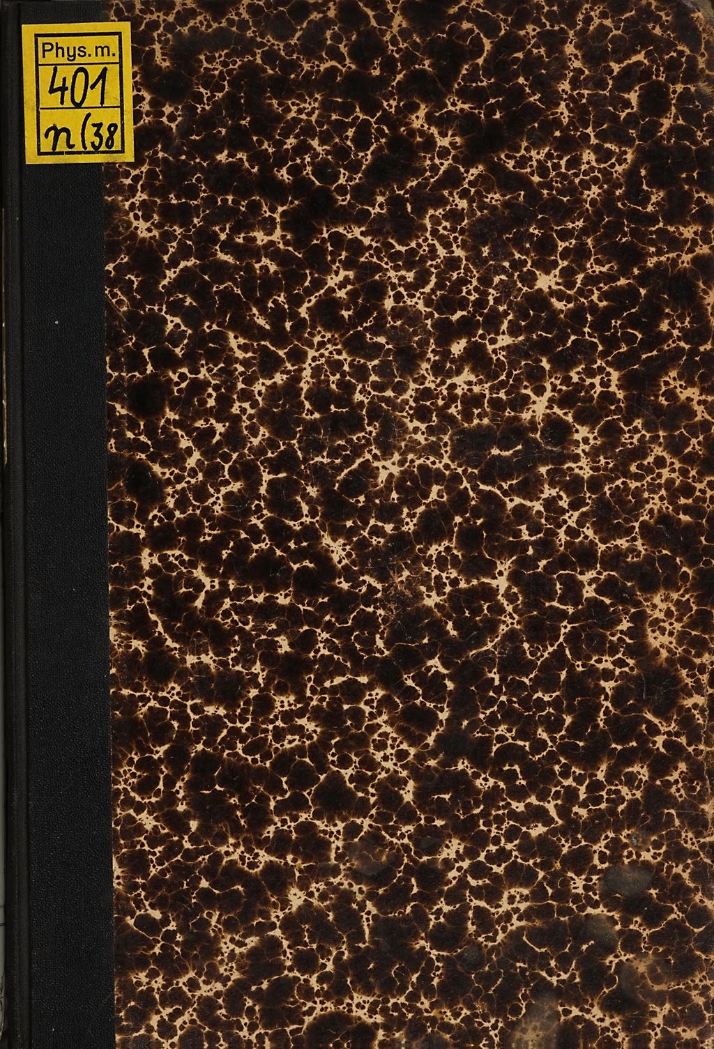 Cover of Liebe, das Grundgesetz alles Lebens, erläutert vom Herrn als Hauptschlüssel zum Himmelreich oder Gottes- und Nächstenliebe, die Bedingung wahrer Wohlfahrt