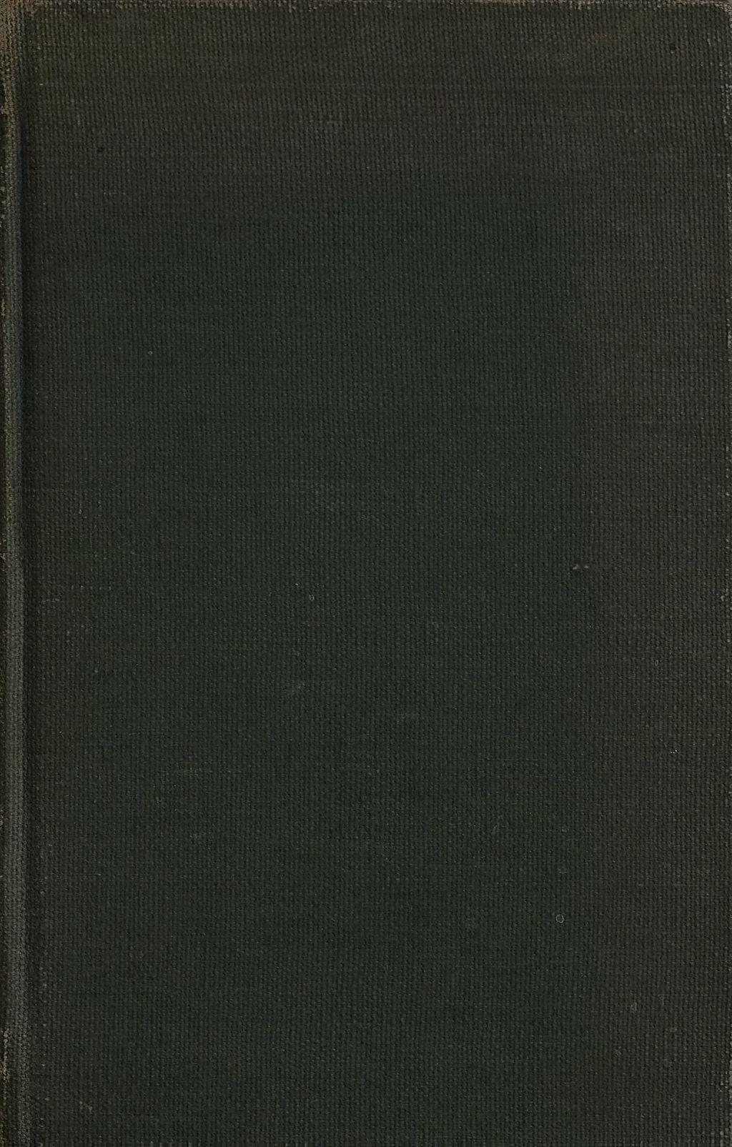 Cover of Die Mystik des Nikolaus Cabasilas vom Leben in Christo