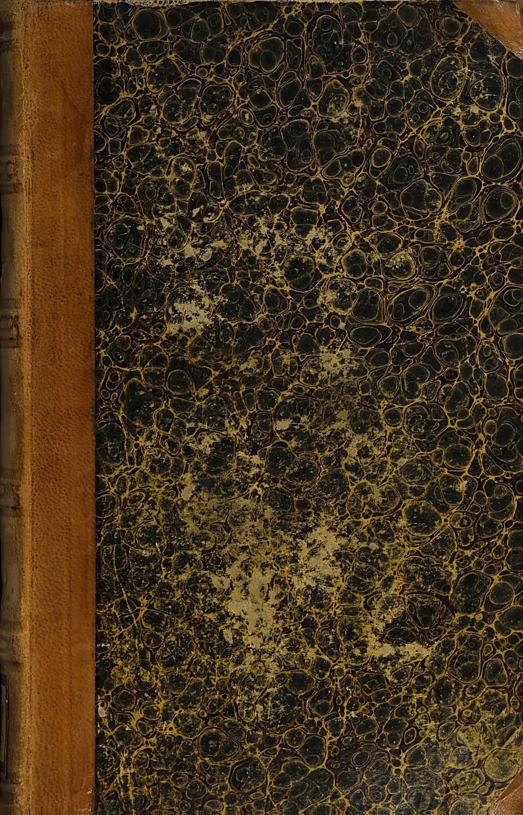 Cover of Christliche Symbolik . 1