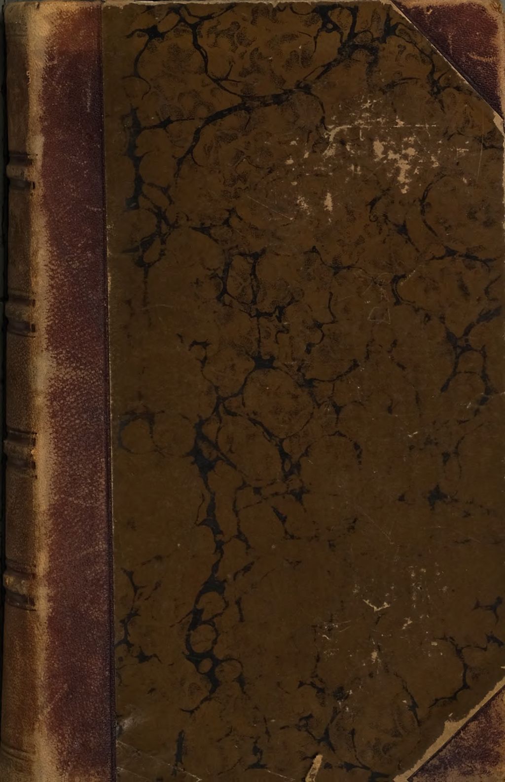 Cover of Erklärung der Psalmen