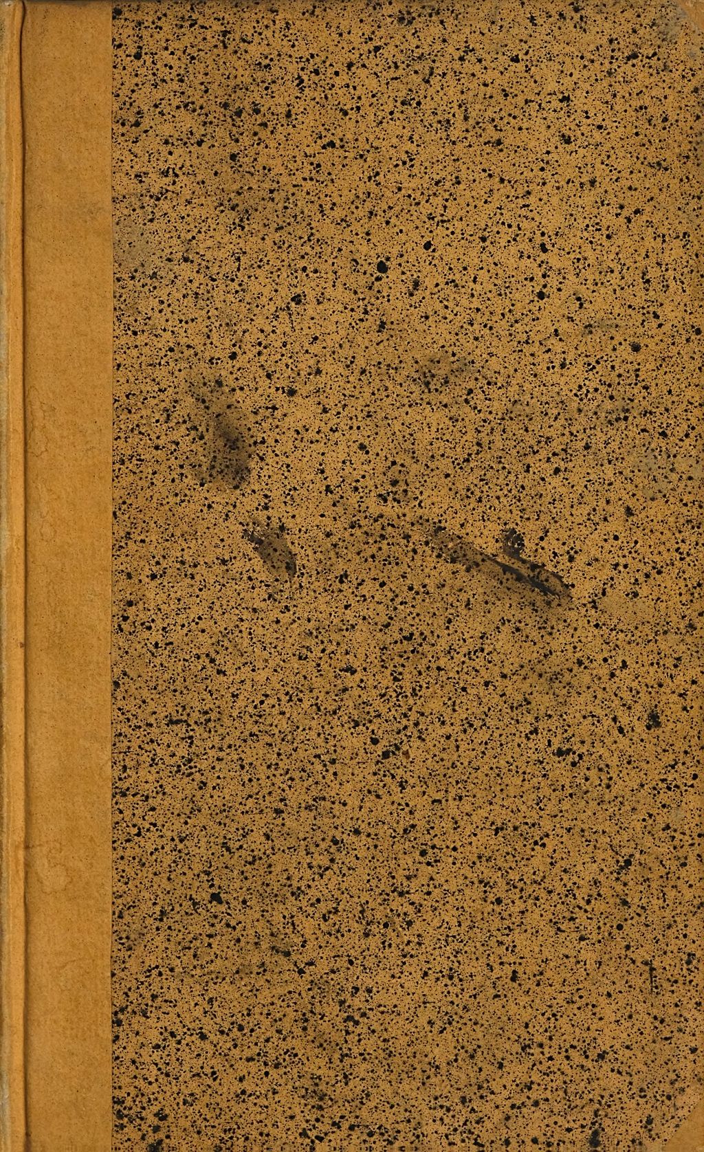 Cover of Allgemeine Geschichte der christlichen Religion und Kirche. Bd. 2, Kirchengeschichte von Constantin d. G. bis auf Gregor d. G., Abt. 2, Welche die Geschichte des christlichen Lebens, des christlichen Cultus und den Anfang der Lehrgeschichte enthält