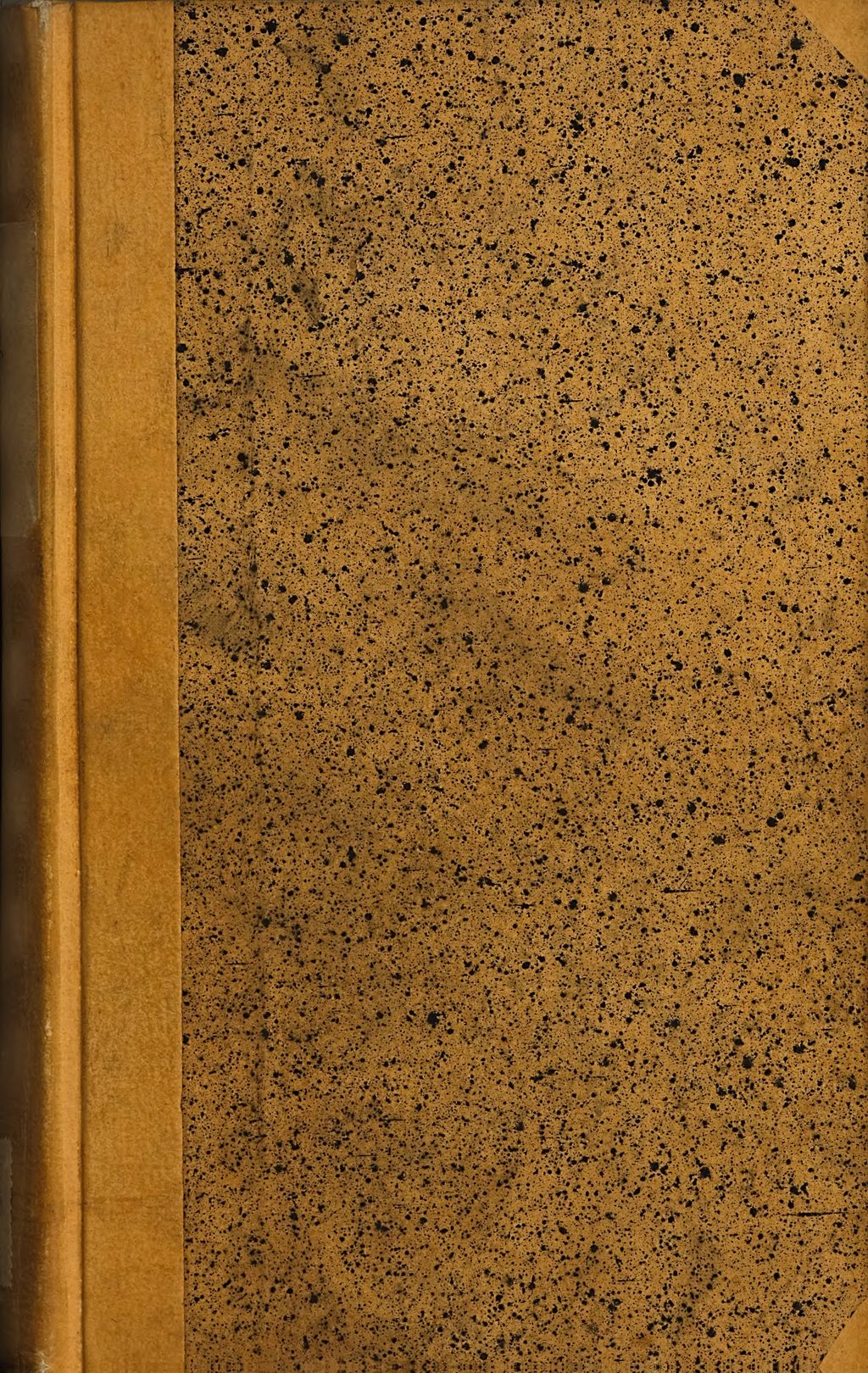 Cover of Allgemeine Geschichte der christlichen Religion und Kirche. 5,2, Welche das christliche Leben und den christlichen Kultus , sowie die Geschichte der Lehre enthält