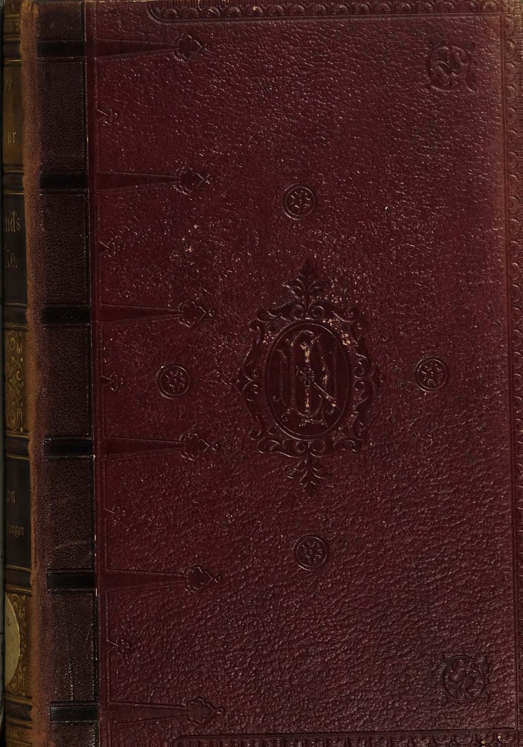Cover of Wielands Werke. 2, Oberon und Erzählungen und Märchen in Versen