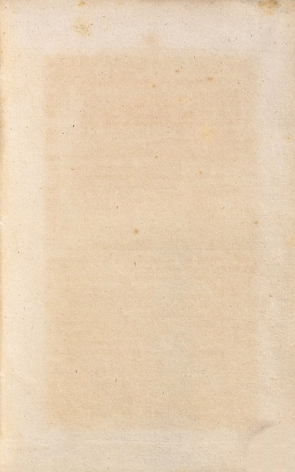 Cover of Fried. v. Schlegel's sämmtliche Werke. 8, Vermischte kritische Schriften