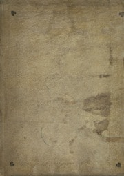 Cover of Regimen sanitatis