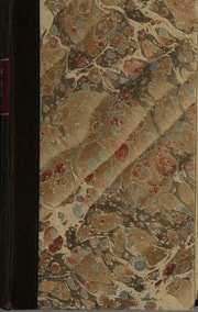 Cover of The complete master-piece of Aristotle the famous philosopher, displaying the secrets of nature in the generation of man