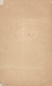 Cover of Human passions delineated in above 120 figures, droll, satyrical, and humourous