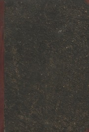 Cover of Candidus De genitura hominis