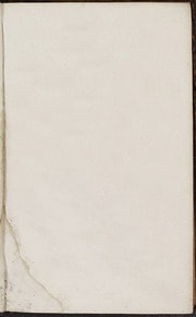 Cover of Etteilla, ou maniere de se récréer avec un jeu de cartes par M.***