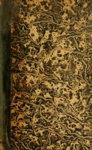 Cover of Abrégé de l'Origine de tous les cultes
