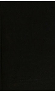 Cover of 1843-1880 Bible Examiner George Storrs