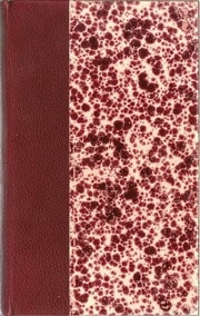 Cover of Le Grand Etteilla, ou l'Art de tirer les cartes