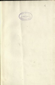 Cover of Horologium Achaz, Christophorus Schissler, artifex by Julius F. Sachse ; a paper read before the American Philosophical Society, February 1, 1895. (1895) [BP35-1]