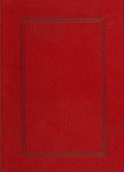 Cover of De secretis mulieru[m] et virorum