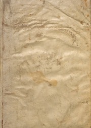 Cover of Questiones Scoti super Uniuersalia Porphyrii necnon Aristotelis Predicamenta ac Peryarmenias. Item super libros Elenchorum [et] Antonij Andree super libro sex principiorum. Item questiones Mauritii de Portu Hibernici super q[uesti]ones vniuersales Scoti. Item q[uesti]ones Joannis Anglici super q[uesti]ones vniuersales eiusdem Scoti