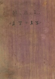Cover of Phisionomia