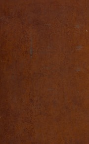 Cover of Henrici Cornelii Agrippae ab Nettesheym a consiliis et archiuis Inditiarii sacrae caesarae maiestatis, De occulta philosophia libri tres