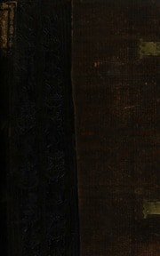 Cover of Marsilii Ficini Florentini medici atq[ue] philosophi celeberrimi, de vita libri tres, recens iam à mendis sitúq[ue] uindicati