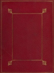 Cover of The practise of the new and old phisicke