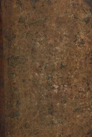 Cover of Chyroma[n]tia Joa[n]nis Indagine