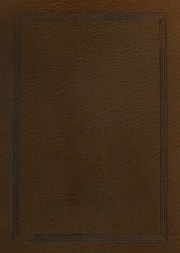 Cover of Ein nützliches vnd tröstlichs Regiment wider die Pestilentz, vnd gifftig pestilentzisch Feber, die Schweissucht genant, vnnd sonst mancherley gifftige vnnd tödtliche Kranckheit