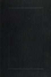 Cover of Fasciculo de medicina