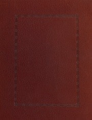 Cover of Aurei velleris oder Der Guldin Schatz und Kunstkam[m]er tractatus II