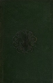 Cover of Reportorio de los tiempos agora nuevamente corregido y emendado