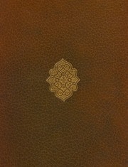 Cover of Liber phisionomie (Copy 1 )