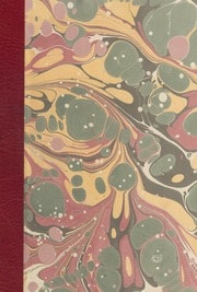 Cover of The practice of physick, or, the law of God (called nature) in the body of man
