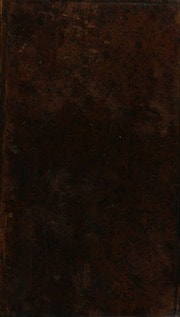 Cover of Saducismus triumphatus, or, Full and plain evidence concerning witches and apparitions
