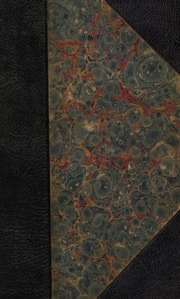 Cover of La Metallique transformation
