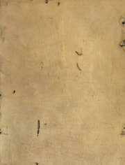 Cover of Opus medico-chymicum: continens tres tractatus siue basilicas