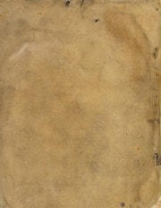 Cover of Opus medico-chymicum: continens tres tractatus siue basilicas